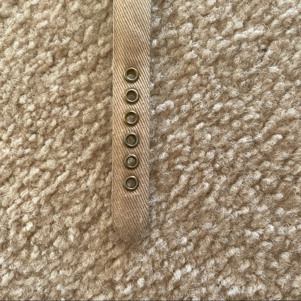 Gold watch - Picture 2 of 5